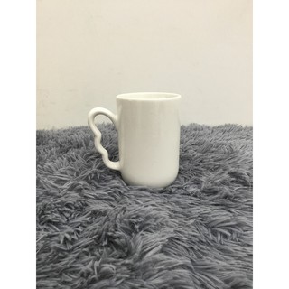 Ly 600 ml - gốm sứ việt