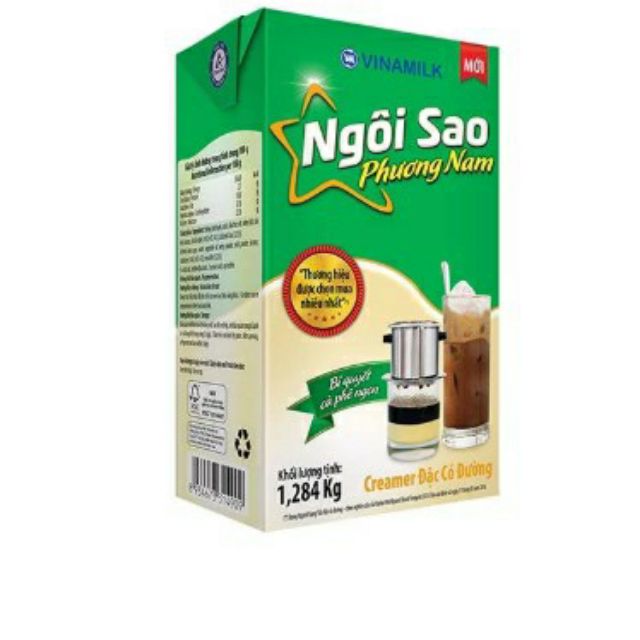 Sữa đặc Date T4/2021 .