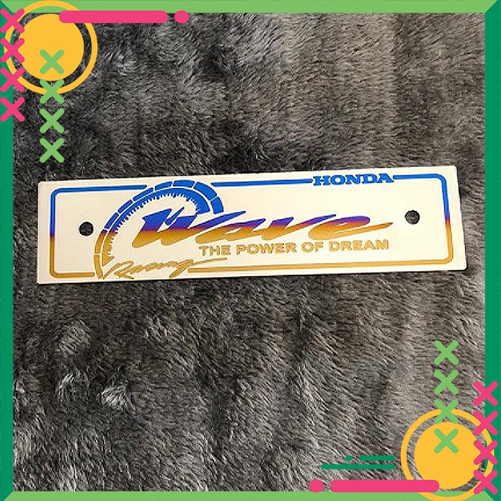 Bản tên titan đầy đủ loại xe loại xe +ốc GR5+bát