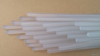 Keo nến nhỏ 0,7* 25cm