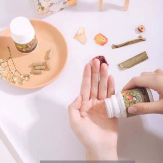 Giảm cân slim & fit