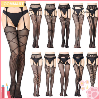 Quần Tất Ren Xuyên Thấu Gợi Cảm Cỡ K5