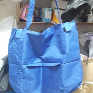 Túi đựng bảng vẽ, dụng cụ vẽ