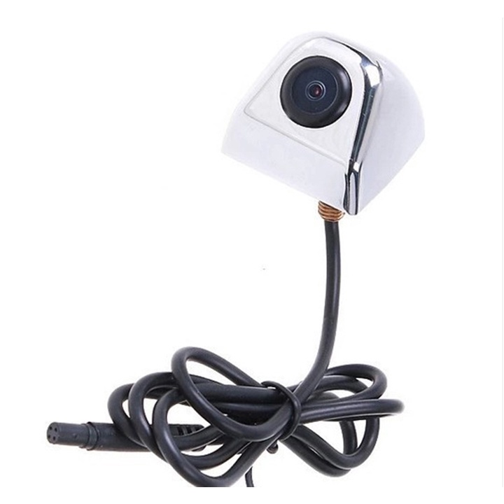 Camera lùi Camera de camera CCD cam lùi xe ô tô VT-08