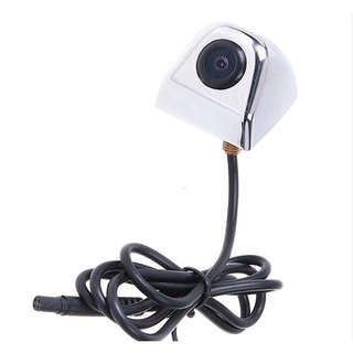 Camera lùi Camera de camera CCD cam lùi xe ô tô VT-08