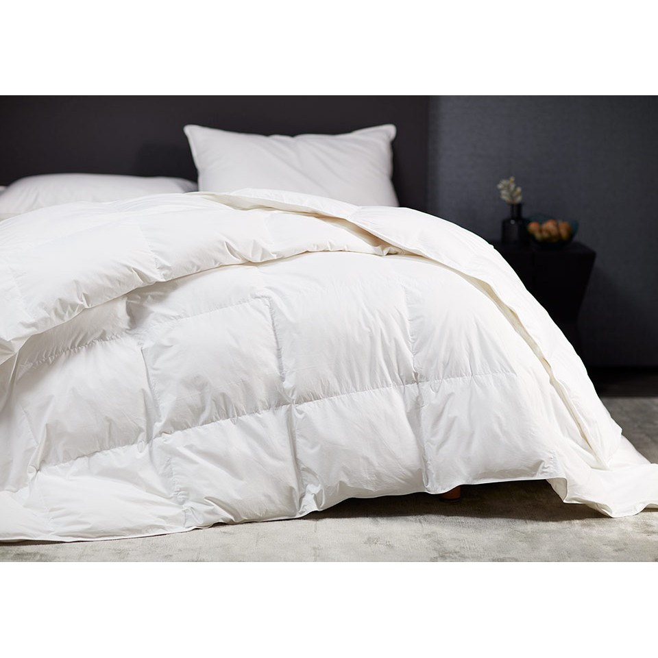 RUỘT CHĂN MICROFIBER KOHAN