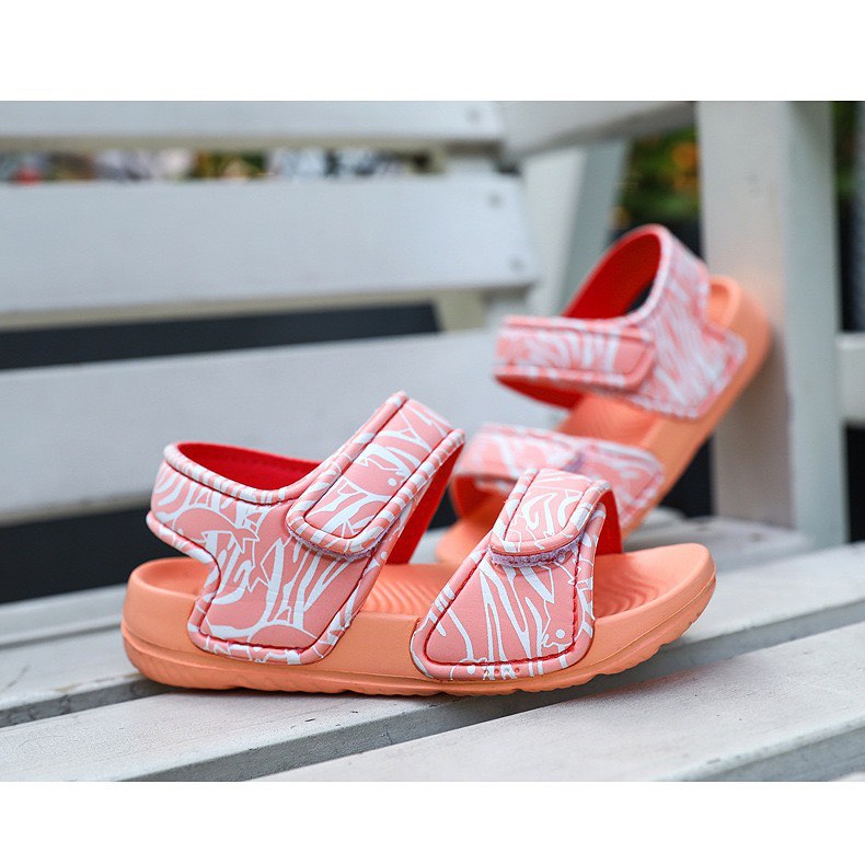 GR00460 - Sandal bé mềm dễ đi giá siêu dẻ