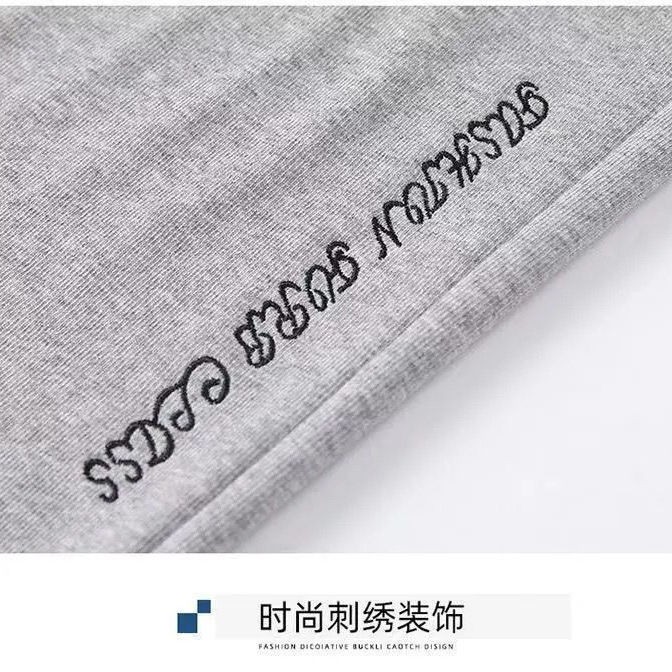 Quần Dài Nữ Ống Rộng Thời Trang Hàn Quốc 2021 | BigBuy360 - bigbuy360.vn