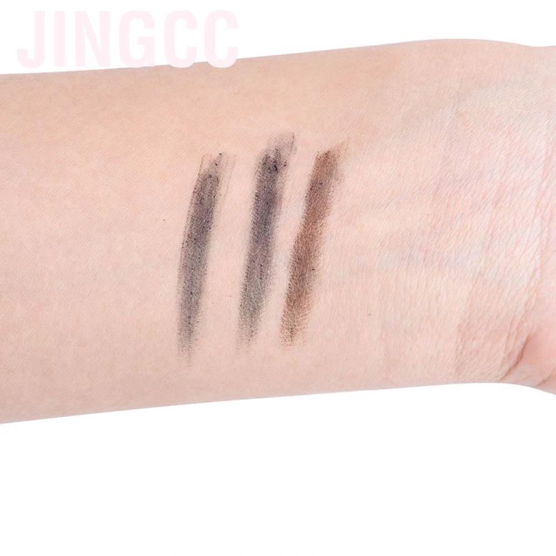 (hàng Mới Về) Bút Kẻ Lông Mày Chống Nước Lâu Phai Tiện Dụng | BigBuy360 - bigbuy360.vn