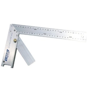 Thước đo đa góc cmart d0017-12