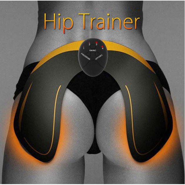 Khuyến mãi - Dụng cụ Nâng mông săn chắc USBeauty Squat | BigBuy360 - bigbuy360.vn