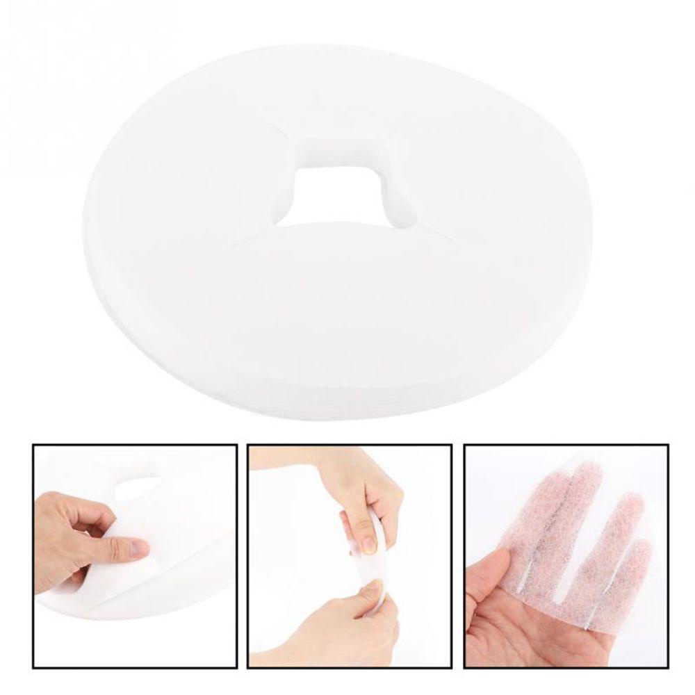 LAY Thảm Lót Massage Mặt Bằng Vải Không Dệt Thời Trang Cho Salon Làm Đẹp