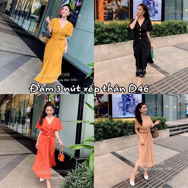 ĐẦM AMADA 60-84KG