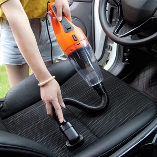 Máy hút bụi Mini - máy hút bụi gia đình