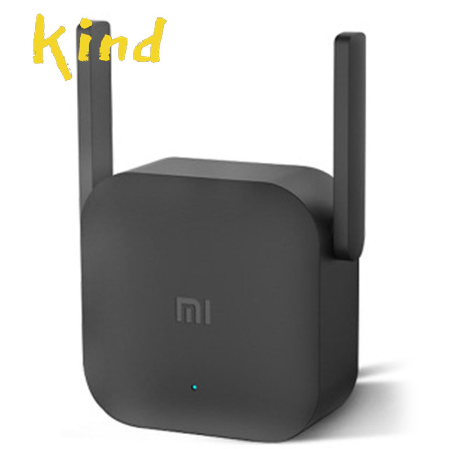 Thiết Bị Khuếch Đại Tín Hiệu Wifi Không Dây Chuyên Dụng | BigBuy360 - bigbuy360.vn