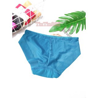 10 quần lót 5410 siêu mát