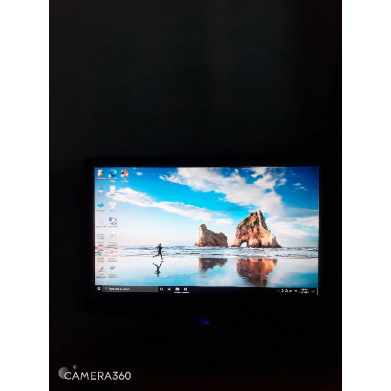 màn hình samsung 19inch b1930