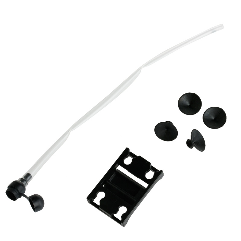 Máy Bơm Oxy Không Gây Tiếng Ồn Chuyên Dụng Cho Bể Cá