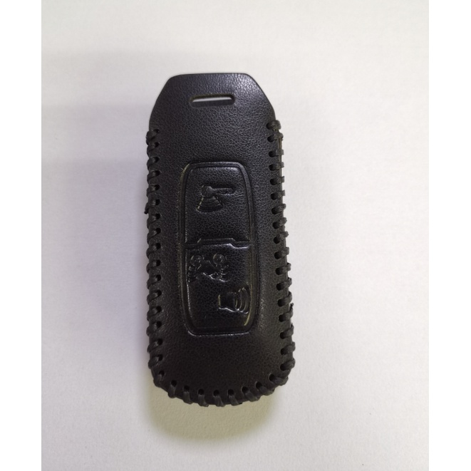 Vỏ Bọc Chìa Khóa Thông Minh 2 Nút Cho Xe Hơi Honda SH 2022 Airblade 2022 /SH 2021 / Sdh 350i / Sdh Mode 2022 / PCX 160,Vario 160 XADV750 SH300