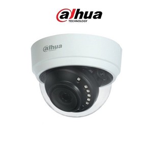 Camera dòng lite dh-hac-hdpw1200rp-s3
