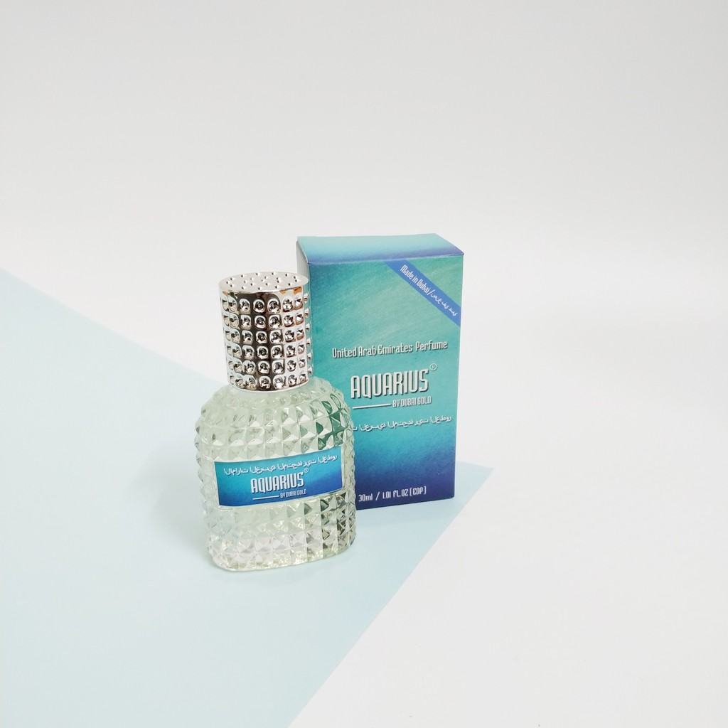 [Freeship 99k] Nước hoa Dubai nội địa 30ml tặng tinh dầu Dubai lăn 5ml số lượng có hạn | BigBuy360 - bigbuy360.vn