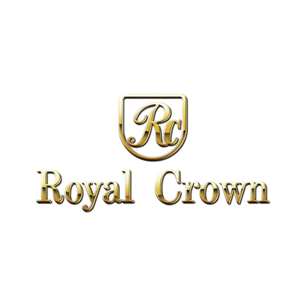 Royal Crown Watch Official