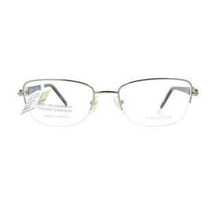 Gọng Kính Unisex Charriol PC7462