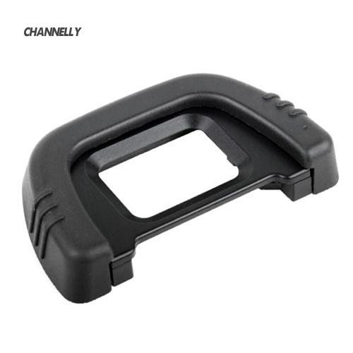 Eyecup ống kính máy ảnh Nikon D7000 D300 D80 D90 D600