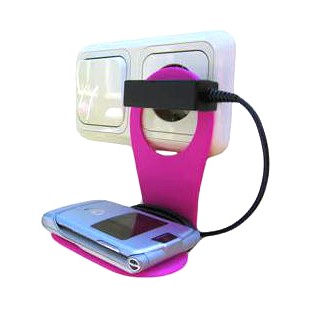 GIÁ ĐỠ ĐIỆN THOẠI KHI SẠC | BigBuy360 - bigbuy360.vn