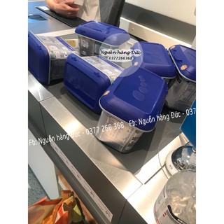 Sữa Aptamil Profutura số 1 800g 0-6 tháng