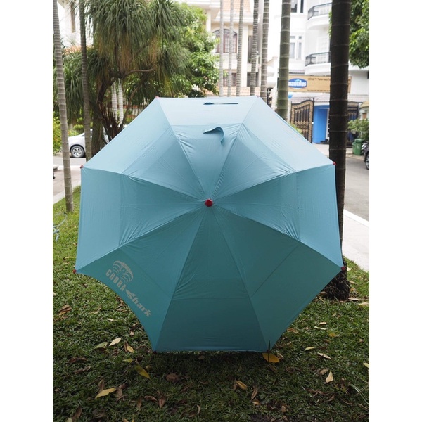 Dù Câu Đài, Dù KOI - Đồ Câu Phạm Ngọc