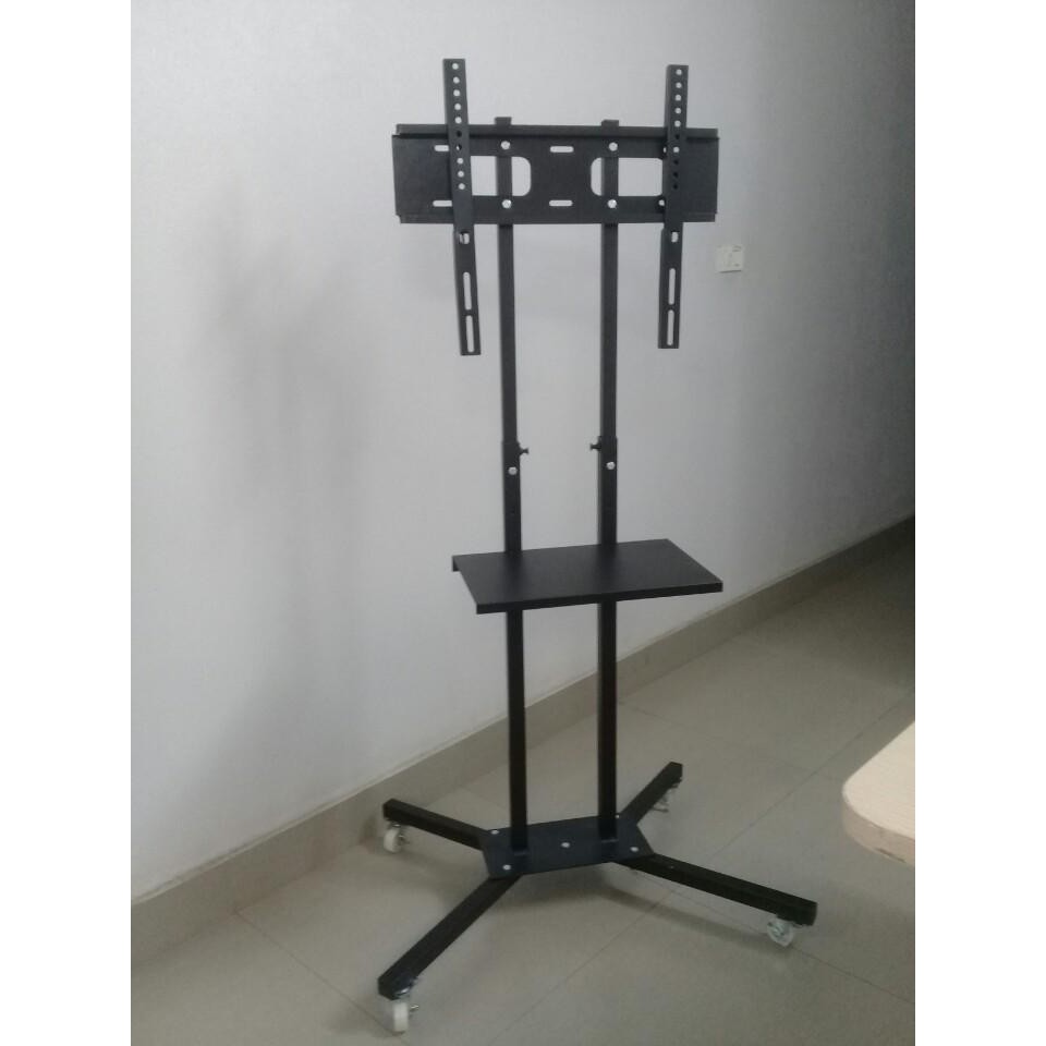 Giá treo tivi di động 32-55 Inch