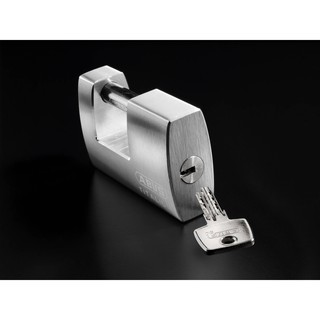 Khóa ABUS Titalium 98Ti series