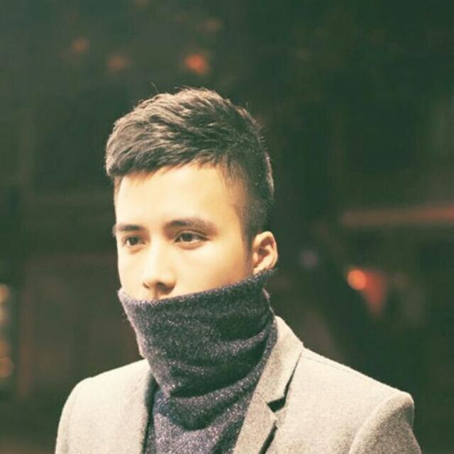congnhat126