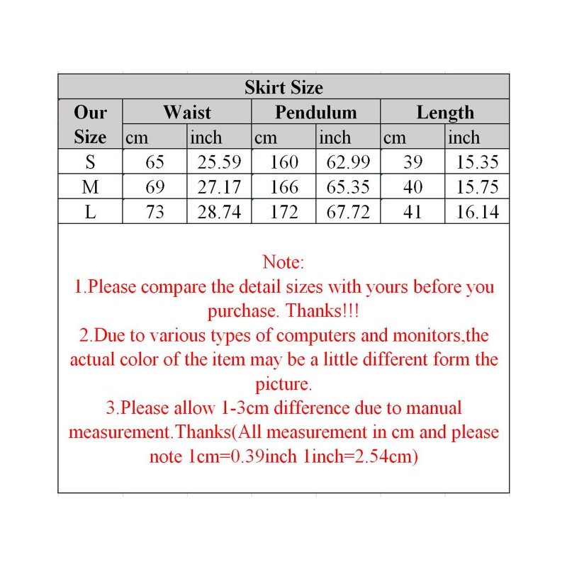 Set Áo Croptop 2 Dây Không Tay Màu Sắc Tương Phản Phối Dây Xích Kim Loại + Quần Short Lưng Cao Phong Cách Harajuku Dành Cho Nữ