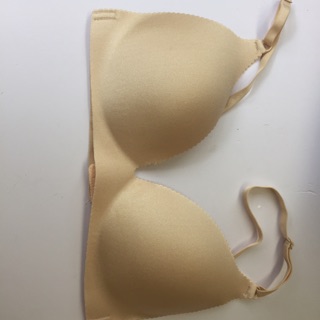 Áo Bra Đúc Su Đệm Mỏng Dây Mảnh 601