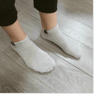 VƠ ZARA MAN ÊM CHÂN ĐT - DYDY