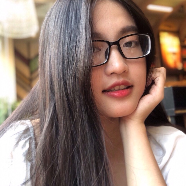 nhuquynhnguyen1501