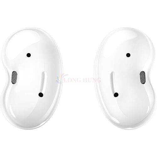 [Mã 2404EL10K giảm 10K đơn 20K] Tai nghe Bluetooth True Wireless Samsung Galaxy Buds Live SM-R180 - Hàng chính hãng