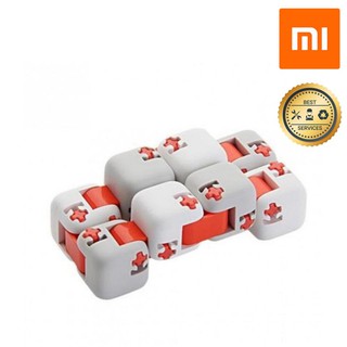 Đồ chơi giảm stress Xiaomi Cube