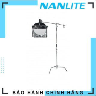 Nanlite lt-fz60 lantern softbox for forza 60