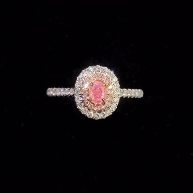 Nữ trang phụ kiện D.i.a.m.o.n.d  Order