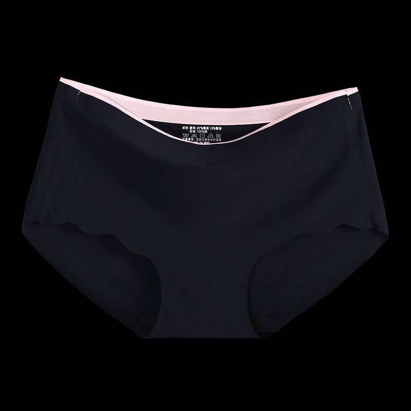 Quần lót đúc màu kẹo ngọt | BigBuy360 - bigbuy360.vn