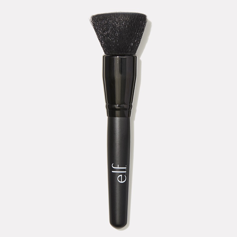 Cọ Đa Năng ELF Powder Brush