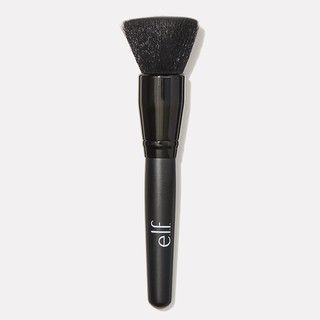 Cọ Đa Năng ELF Powder Brush
