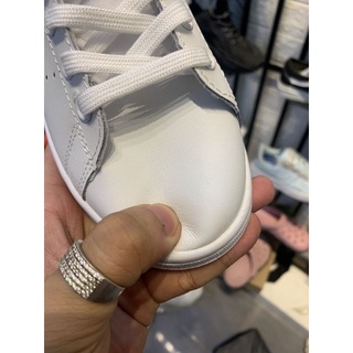 giày sneaker giày thể thao