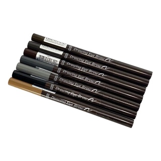 Kẻ mày Etude House Drawing Eye Brow