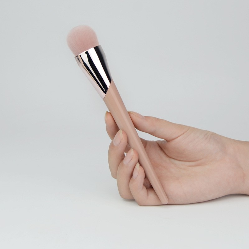Cọ Trang Điểm Dành Cho Nền MAGA F110 - Foundation Brush