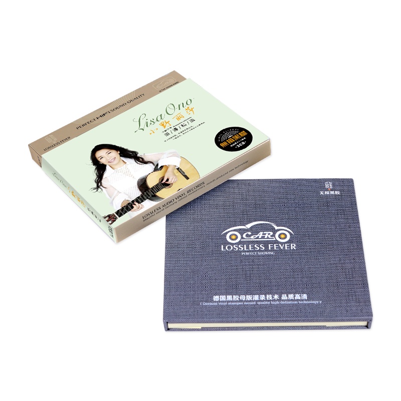 Đĩa Cd Những Bài Nhạc Pop Tiếng Nhật Cho Đầu Dvd Xe Hơi