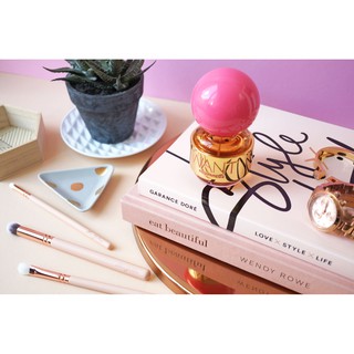 Nước hoa chiêt dsquared want 10ml